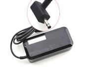 *Brand NEW* Genuine VIZIO 19V 3.42A 65W AC Adapter for CN15-A0 CN15-A1 CT15-A1 CT-14 CT-15 ULTRABOOK